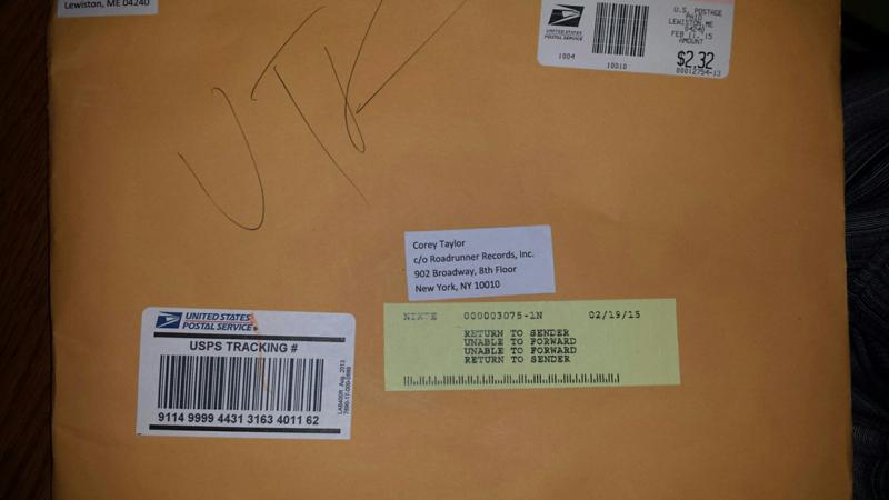 2015-02-24 15.54.28.jpg